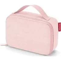 Reisenthel Thermocase Lunsjbag