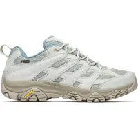Merrell Moab 3 Gore-tex Tursko