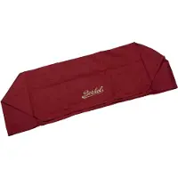 Berkel Slicer cover, Deksel til skjæreblad, Rød, 330 mm, 530 mm, 360 mm