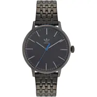 Adidas Aosy22 Klokke