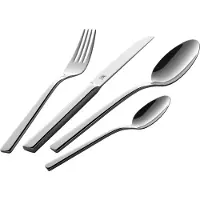 Zwilling bestikk (68 stykker)