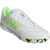 Adidas Top Sala Competition 2 Innendørs Fotballsko