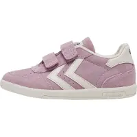 Hummel Victory Suede Ii Treningssko
