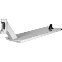 North 7x23.5 Sparkesykkel Plattform