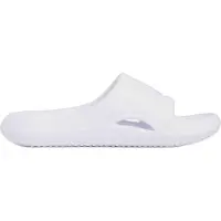 Under Armour Locker V Badesandal