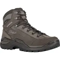 Lowa Renegade Evo Gore-tex Mid Tursko