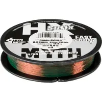 Sufix Hx-myth Fiskesene Monofilament 300 M
