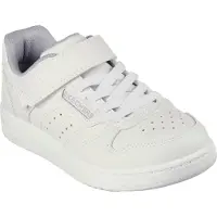 SKECHERS Quick Street Treningssko