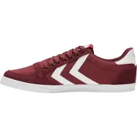 Hummel Slimmer Stadil Treningssko