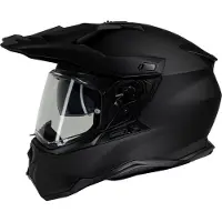 Spec-x Sx-62.01 Modulhjelm