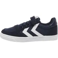 Hummel Slimmer Stadil Low Treningssko