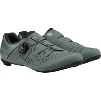 Shimano Rc302 Landeveissykkelsko