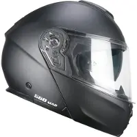Cgm 560a Mad Mono Modulhjelm