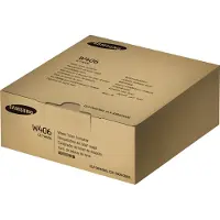 Samsung Beholder for resttoner