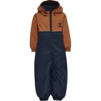 Hummel Snoopy Tex Dress