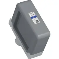 Canon Ink Canon Pfi-2100b Blekkpatron