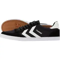 Hummel Slimmer Stadil Treningssko