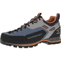 Garmont Dragontail Mnt Evo Gore-tex Tilnærmingssko