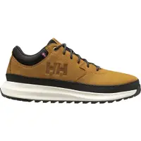 Helly Hansen Beckett Treningssko