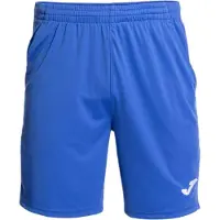 Joma Open Iii Shorts