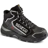 Sparco All Road Nrnr Verne Sko