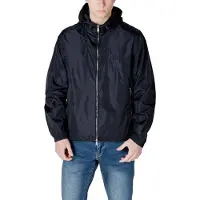 Armani Exchange Xm000342_af12285 Jakke