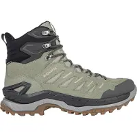 Lowa Innovo Gore-tex Mid Tursko
