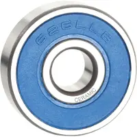 Union Cb-308 Ceramic Llb Ceramic Lager