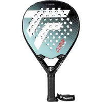 Tecnifibre Curva Team Squashracket