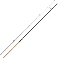 Fox International Horizon X3 S Cork Handle Karpe Fiskestang