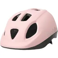 Bobike Go Juniorhjelm