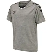 Hummel Hmlcore Xk Kortarmet T-skjorte