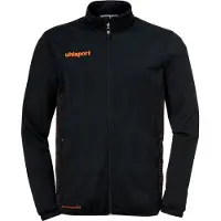 Uhlsport Score Classic- Treningsdress