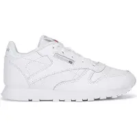 Reebok Classic Leather Treningssko