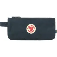 Fjällräven Kånken Pennal