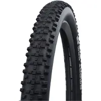 Schwalbe Smart Samoa Performance 28´´ X 1.375 Urban Stive Sykkeldekk