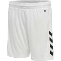 Hummel Hmlcore Xk Shorts