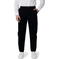 Armani Exchange 8nzp49_znyzz Bukser