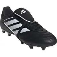 Adidas Copa Gloro Ii Sg Fotballsko