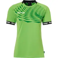 Kempa Wave 26 Kortarmet T-skjorte