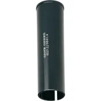 Cane Creek Setepinneadapter