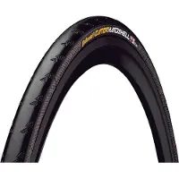 Continental Gator Hardshell 700 X 23 Racerdekk