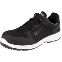Uvex Sport S1 P Src Sikkerhetssko