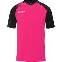 Kempa Ambition 28 Kortarmet T-skjorte