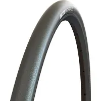 Maxxis High Sl Gen 2 150tpi Hypr-s/k2 700c X 25 Racerdekk