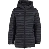 Joma Urban V Jakke
