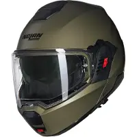 Nolan N120-1 Classico Nobile Modulhjelm