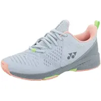 Yonex Power Cushion Sonicage 3 Innendørssko