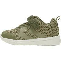 Hummel Actus Ml Recycled Treningssko