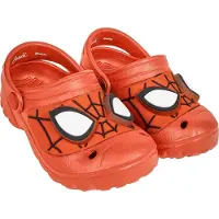 Spiderman Lights Spiderman Tresko